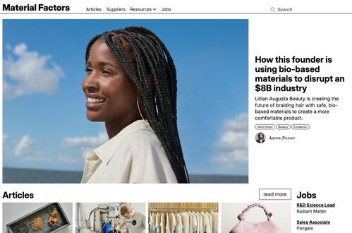 Homepage Homepage